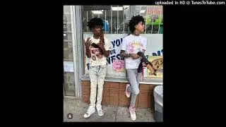 [FREE] Lil Tony Sample Type Beat - Blood On The Leaves