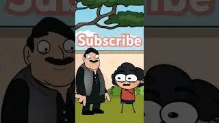#toonwork #funnycartoon #carrtoonnetwork #animatedcartoon #toonart #cartoon #animation #comedy