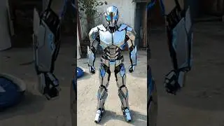 Cool Gadgets! 😱 (Link in Bio?) Smart Appliances, New Viral Kitchen/Home Inventions (2026) #shorts