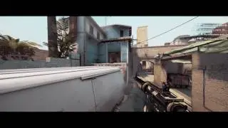 B-Rush? Not with nex!