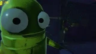 repo moddedd