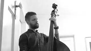 ChrisCooperBand  