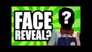 ICE SCREAM 3 OFFICIAL TRAILER | FUn WOrlD