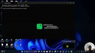 Project: Decentralized peer to peer Ride sharing System using Block Chain