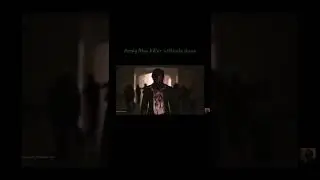 Rocky Bhai killer attitude status | Akatsuki Dattabayo | #shorts #rocky #kgf2 #status