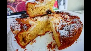 #torta di #mele e non solo