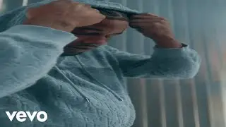 CartelHundo - Live Life Fast (freestyle)