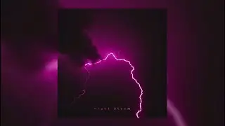 Moonlexxx - Moonlight