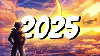 My BEST of Destiny 2 2025