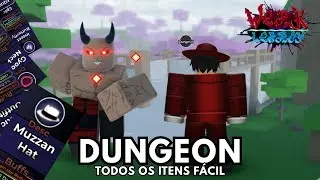 HOW TO SURVIVE INFINITE WAVES IN WEAK LEGACY 2 DUNGEONS