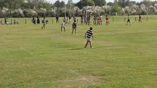 230423 M15 2008   CASI vs MARIANO MORENO   FECHA 4
