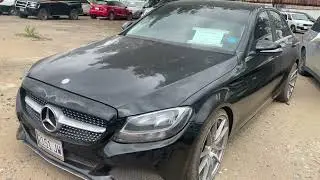 Used Cars for Sale in Jamaica 🇯🇲