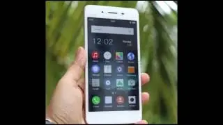 Vivo V3 with 4G VoLTE gets a Rs  3000 price cut in India
