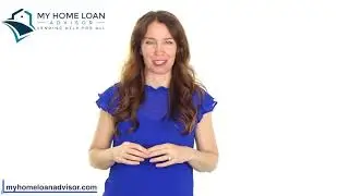 My Home Loan Advisor