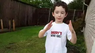 WoodExperiment's live broadca - Mon Jun 13 17:12:12 CDT 2016