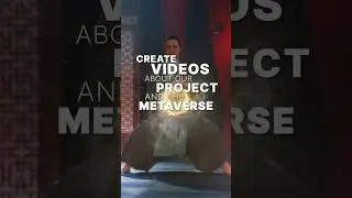 meta force future technology