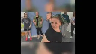 Anđela - Boombox