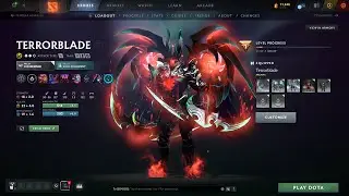 DOTA 2 MODS SKIN  [05/19/2025] UNSTABLE!