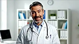 Top Doctor Reveals BEST Way to Detect Prostate Issues Early