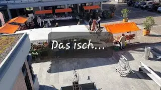 Unsere Wuchem&auml;rt