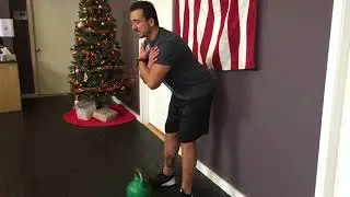 2minute tuesday hiphinge