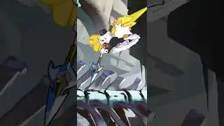 Brawlhalla Valentines Event 2026 😍