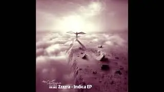 Zzzzra - Indica (Kfog Rmx)
