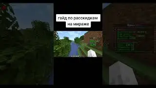 play.hyperwood.ru