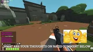 KRUNKER.IO EPIC GAMEPLAY,! Hidden Easter eggs inside. Reupload