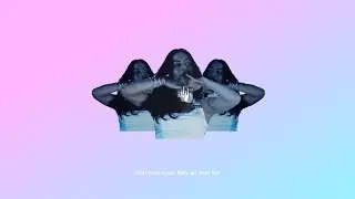 Sony Vegas Effect [+Photoshop] #1