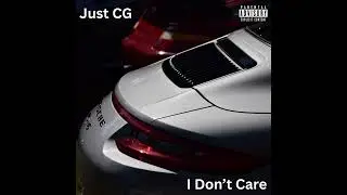 Ceeg - I Don't Care (Prod. by KorenBeats)