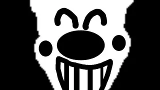 Pizzahead Laugh Death Screen Sound Effect
