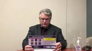 2022 Open Enrollment
