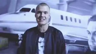 FATTY FAT[MANSARDA]- Заявка на versus fresh blood 4 война стилей