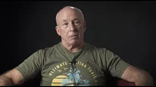 The Red Chair with Ed Speyer | Kauai Christian