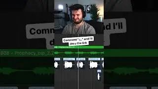No More OVERUSED VOCALS!