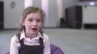 My Future is Durham 3 - Atom Bank