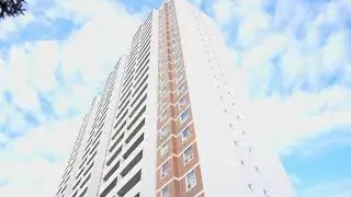 2405 Finch Avenue West | Weston Towers | Medallion Properties