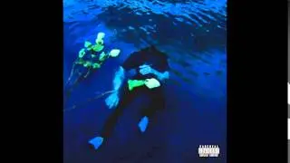 Blackbear - 