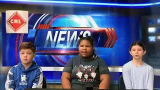 Cassidy Colts News Live! January 21, 2026