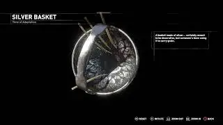 cKromjay's Live PS4 Broadcast