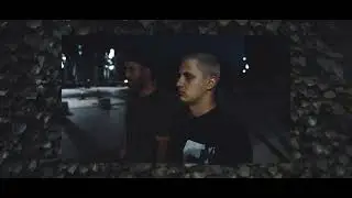 Sebastian Ledher, Sebastian Diaz - Space Maschine (Original Mix) Video Promo