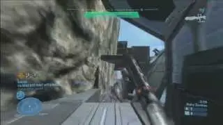 500 Sub Special! CalebistheDON LD Montage