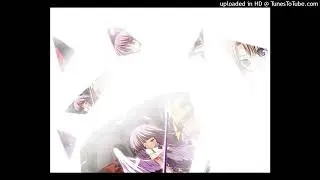 ch2rms - dissecting (2aja overr)