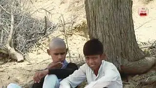 Rajasthani marwadi comedy 2022 | Funny | Funny Video | Manish pandasi | #comedy