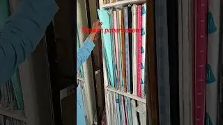 navsari paper cotton #clothing #fashion #tailor #tailorshop #shopping #fashionstore #fashionstore