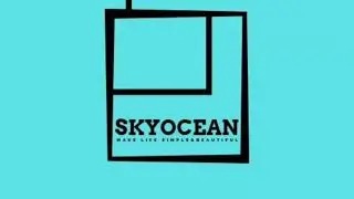 SKYOCEAN