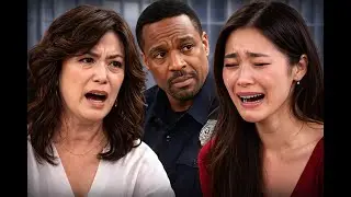 CBS FULL B&B[1/12/2026] The Bold and Beautiful Full Episode || B&B Jan 12 Full Spoilers