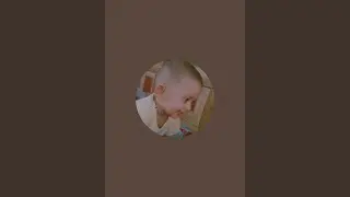 samra khan is live