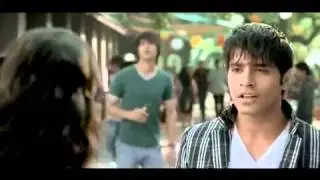 Sprite latest ad - Nice Plan, Chalo Apni Chal TVC.mp4